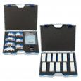 Kit de extensión electroneumática BIBB - SMC 