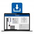 PneumaticTraining Single User License