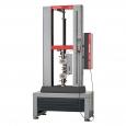 ZwickRoell ProLine 20kN 