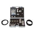 BIBB Basic Pneumatic Kit 