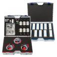 BIBB Electropneumatic Extension Kit 