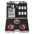 BIBB Electropneumatic Extension Kit 