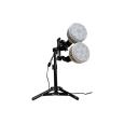 Lamp for Dr Fuell Cell® Professional Solar Module 