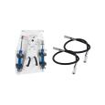 Device Set 207 for Hydraulix 300 Workstation 
