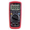 UNI-T Multimeter 