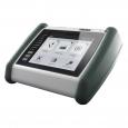 Digital Data Logging 