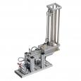 Function module Magazine Unit Type 1 Manufacturing Kit