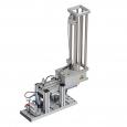 Function module Magazine Unit Type 2 Fully Assembled