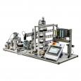Mechatronics System mMS BeLag 