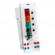 Training Board EDUSAFE STATUS 