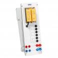 Training Board EDUSAFE MCS 