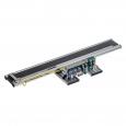 Function module Conveyer Belt Assembly Kit