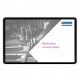 E-Learning Automotive Technology - Heavy Vehicles School License