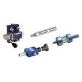 Device Set Hydraulix 203 switching hydraulics 