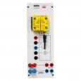 Training Board EDUSAFE EDEN 