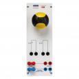 Training Board EDUSAFE SAFEBALL 