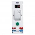 Training Board EDUSAFE POWER 