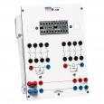 Training Board EDUSAFE CONTACTS 