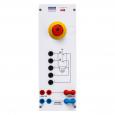 Training Board EDUSAFE INCA1 