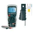 VOLTCRAFT Handheld Multimeter 