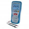 Digital Insulation Meter 