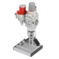 Function module Pneumatic Service Unit 