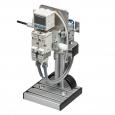Function module Valve Unit Assembly Kit
