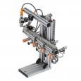Function module Sorting Unit Fully Assembled