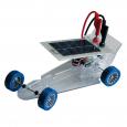Dr FuelCell® Model Car - Complete  