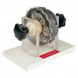 Planetary Gear Unit - Ravigneaux Gear Set 