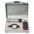 mobileLab DC Case 