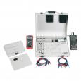 mobileLab AC Case 