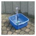 Fountain Pump incl. Accessories 