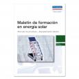 Experiment Manual Solar Power Case 