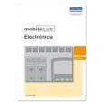 mobileLab Electronics Experiment Instructions 