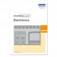 mobileLab Electronics Experiment Instructions 