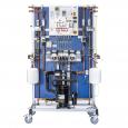 Training Stand Heat Pump 