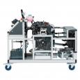 VW 1.4 MPI Gasoline 