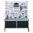 Training Stand VW Sensors/Actuators 