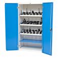 CNC Hinged Door Cabinet T500 R 36-16 