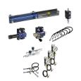 Device Set Hydraulix 101 