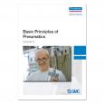 Basic Principles of Pneumatics Course 2 