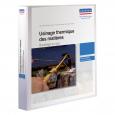 Thermal Material Processing - Part: Oxyacetylene Welding 