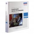 Thermal Material Processing - Part: MIG/MAG Welding 