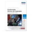 Thermal Material Processing - Part: MIG/MAG Welding 