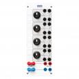 Training Board Rotary Switch 