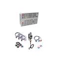 Electrical device set Hydraulix 502 for Hydraulix 200 Workstation 