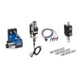 Extension device set Hydraulix 412 
