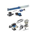 Device Set XITE Hydraulix 301 for Hydraulix 300 Workstation 