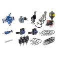 Device Set Hydraulix 303 for Hydraulix 300 Workstation 